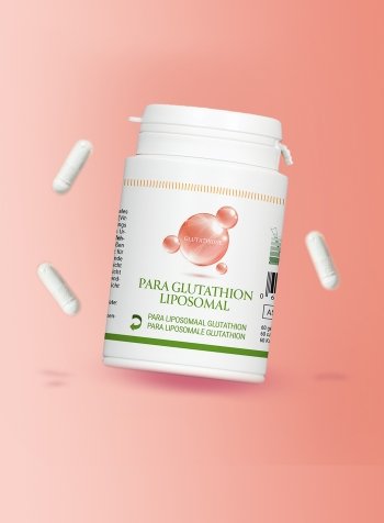 Para Glutathion Liposomal...