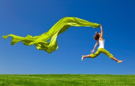 Antioxydants naturels | Protection contre le vieillissement cellulaire