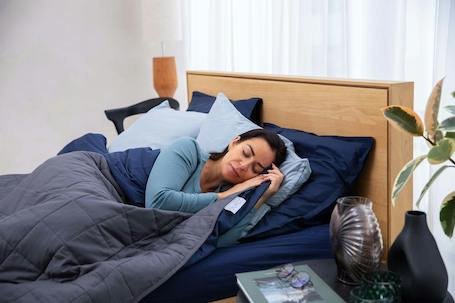 Stress, sommeil & émotions | Plantes pour apaiser naturellement