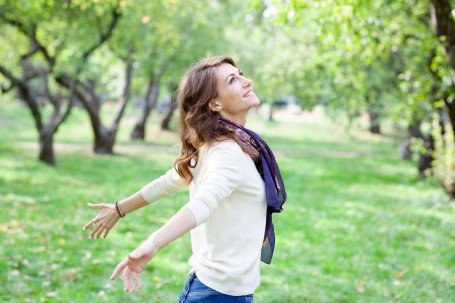 Cellular Regeneration | Antioxidants & Natural Defense