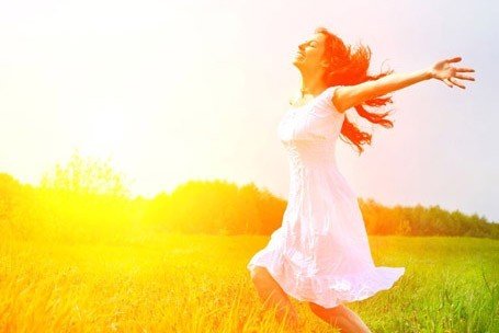 Circulation & Cholesterol | Herbal Solutions