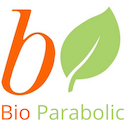 Bio Parabolic