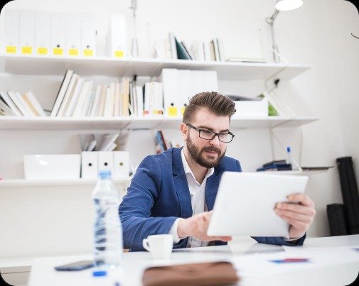 Ressources et protocoles