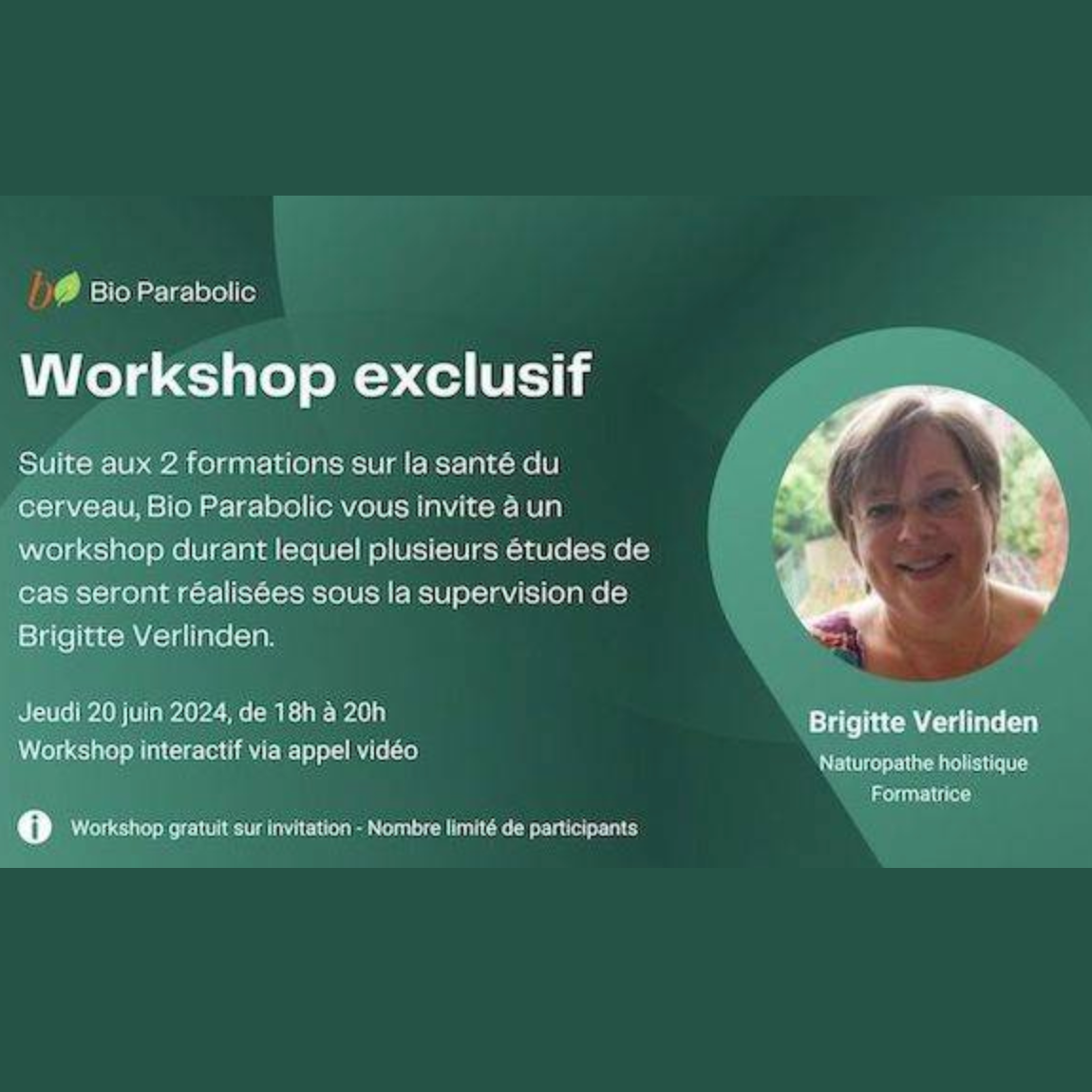 Webinar 6